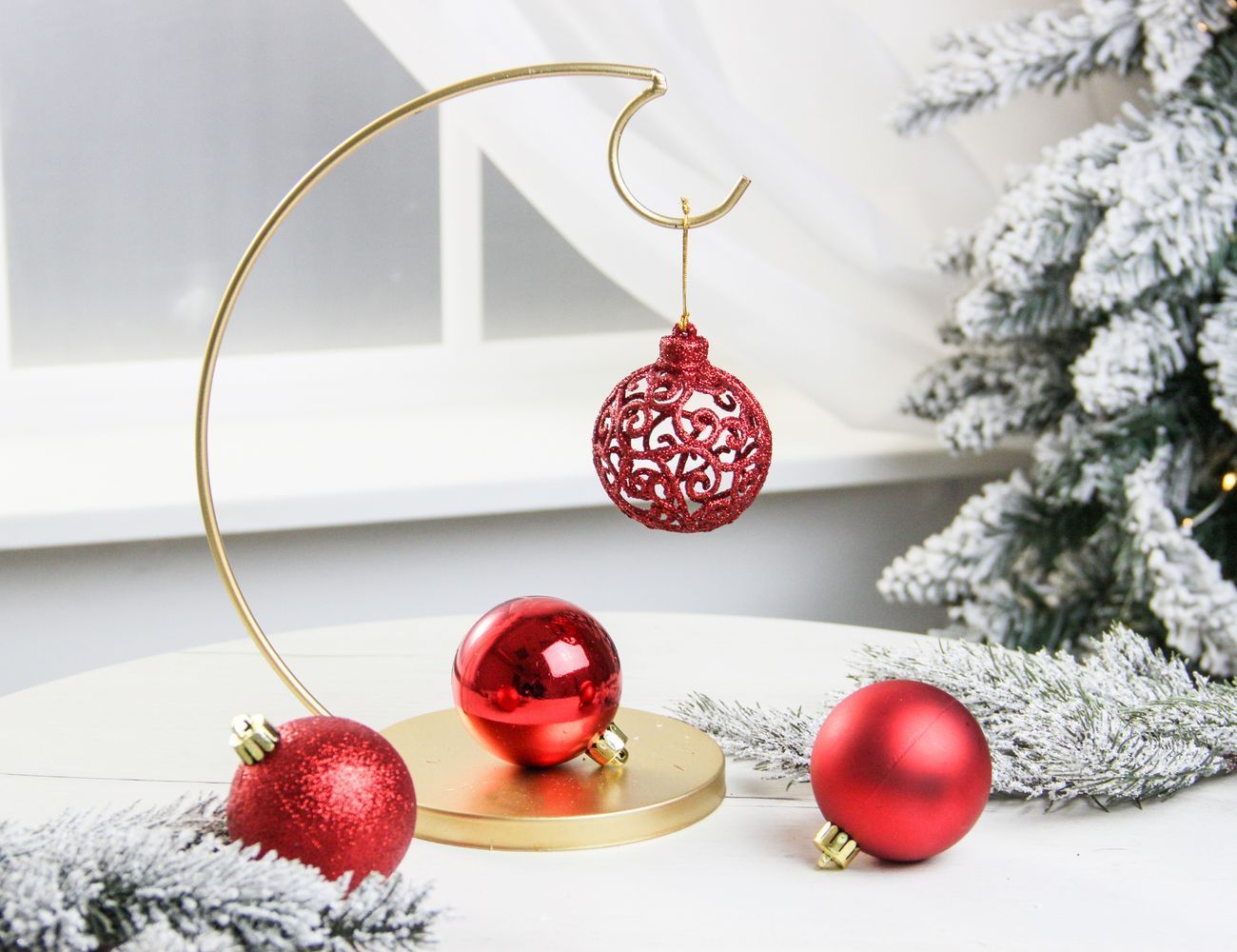 Увеличить фотографию