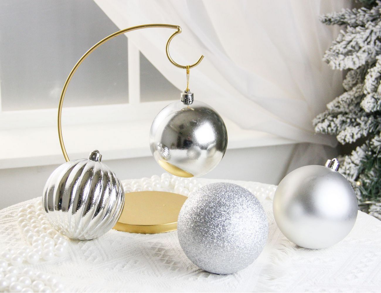 Увеличить фотографию