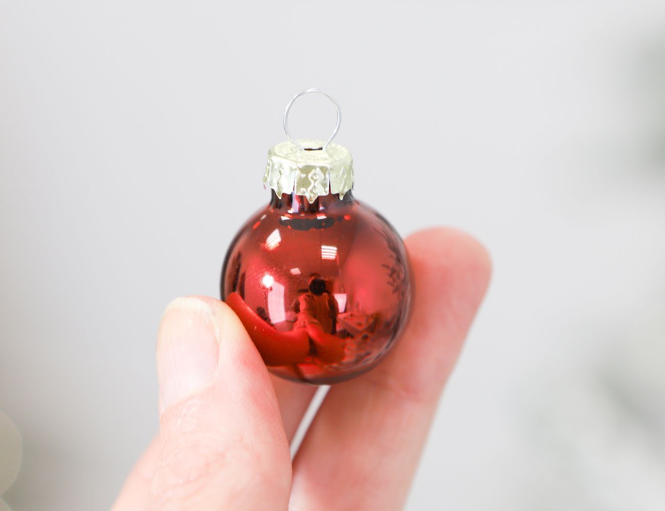 Увеличить фотографию