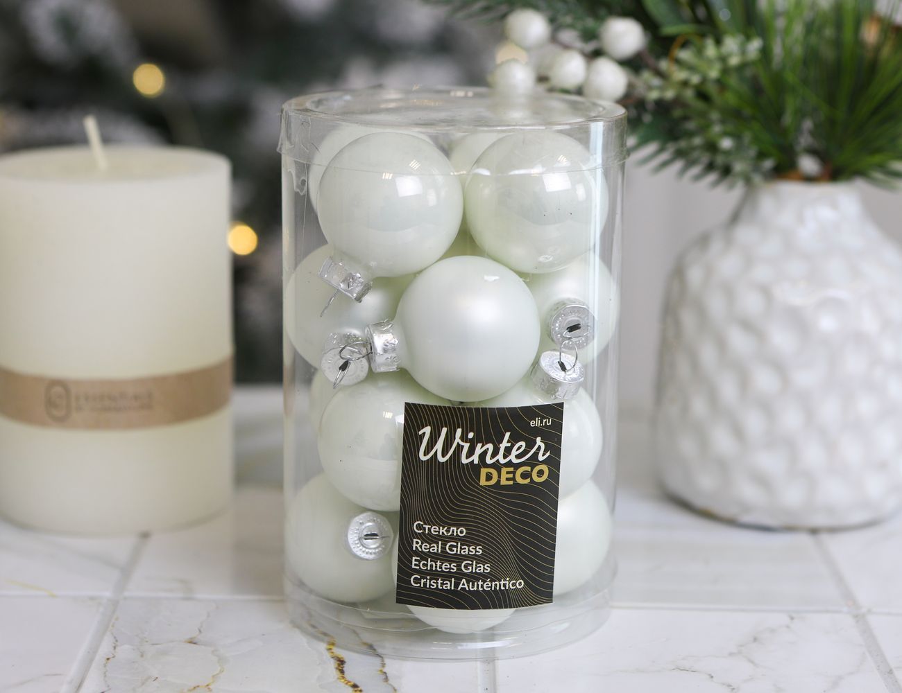 Увеличить фотографию