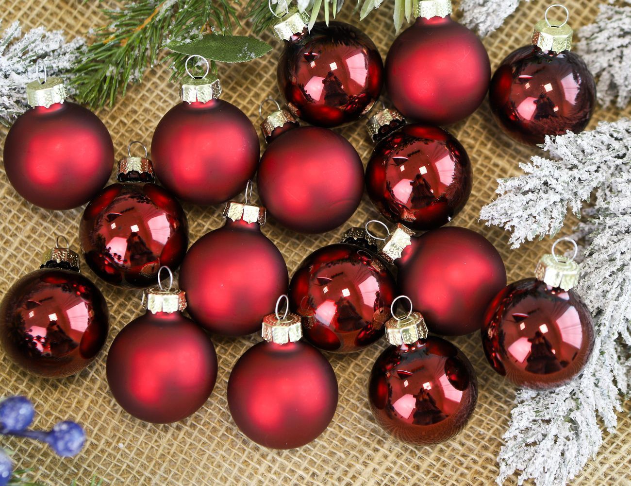 Увеличить фотографию