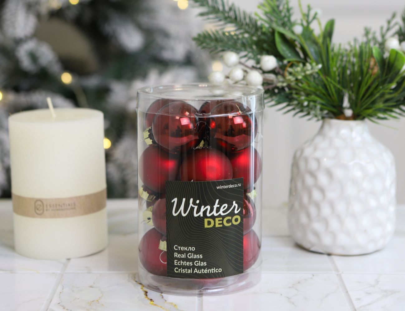 Увеличить фотографию