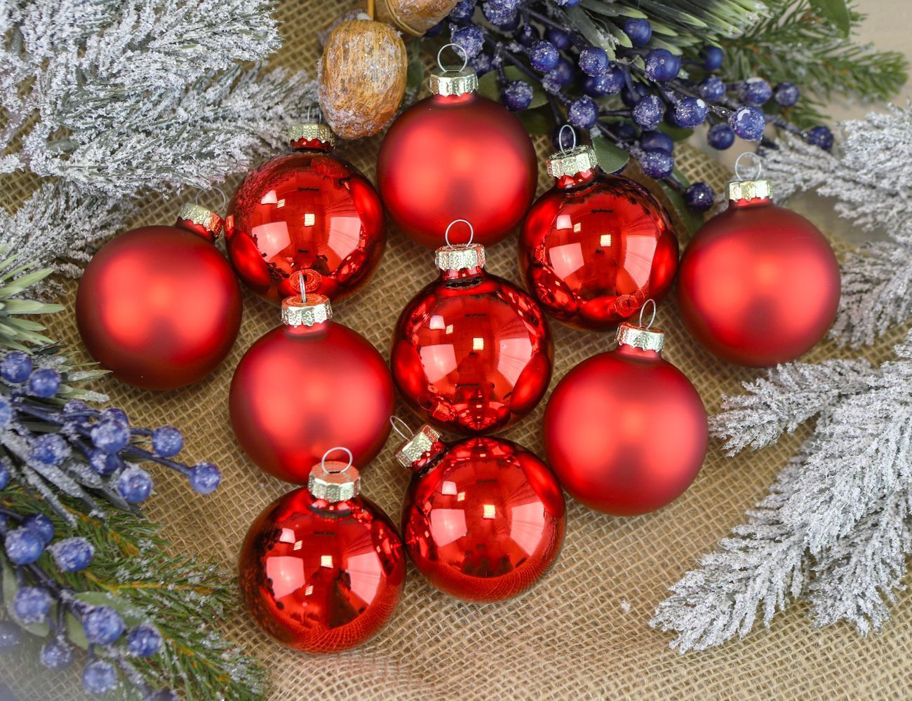 Увеличить фотографию