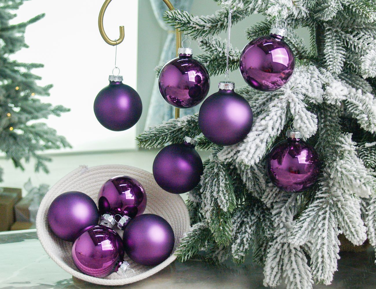 Увеличить фотографию