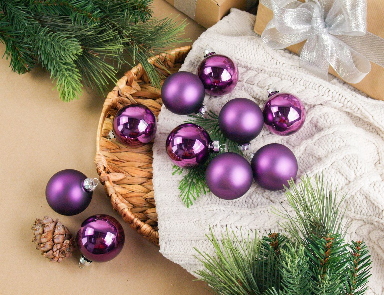 Увеличить фотографию