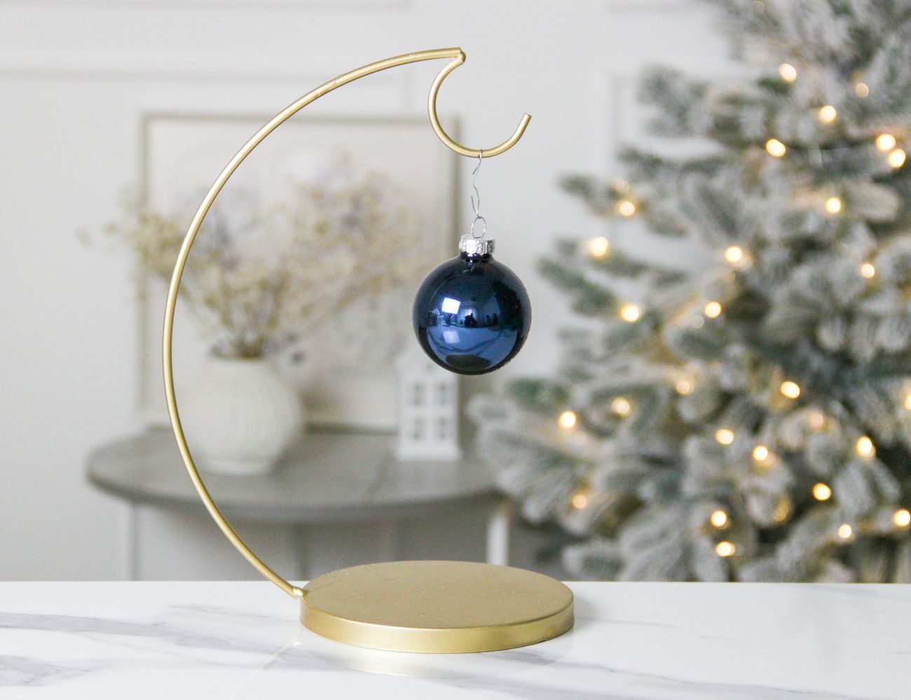 Увеличить фотографию