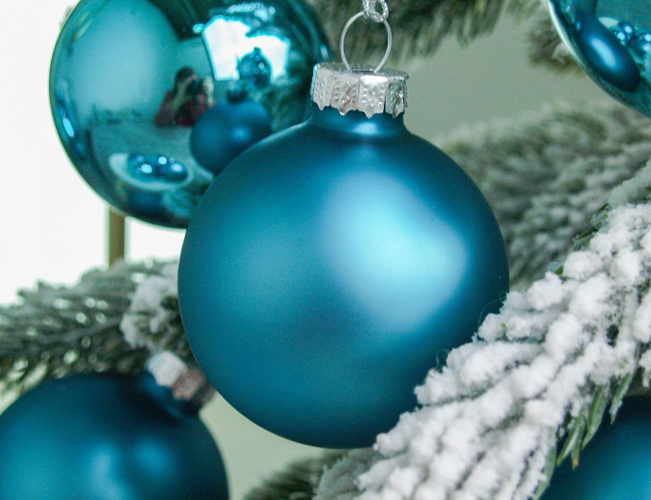 Увеличить фотографию