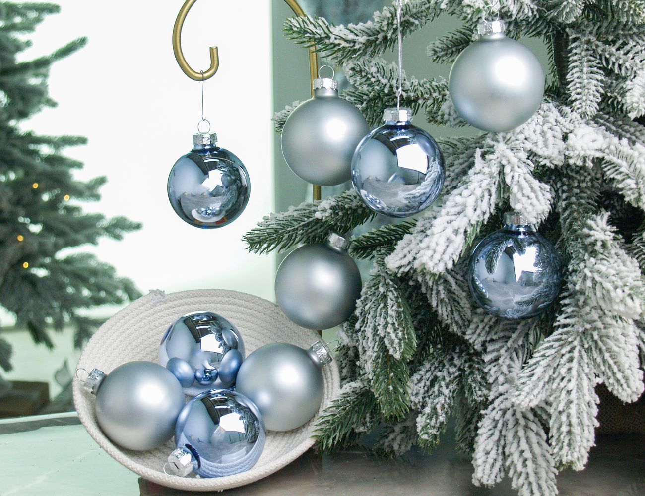 Увеличить фотографию