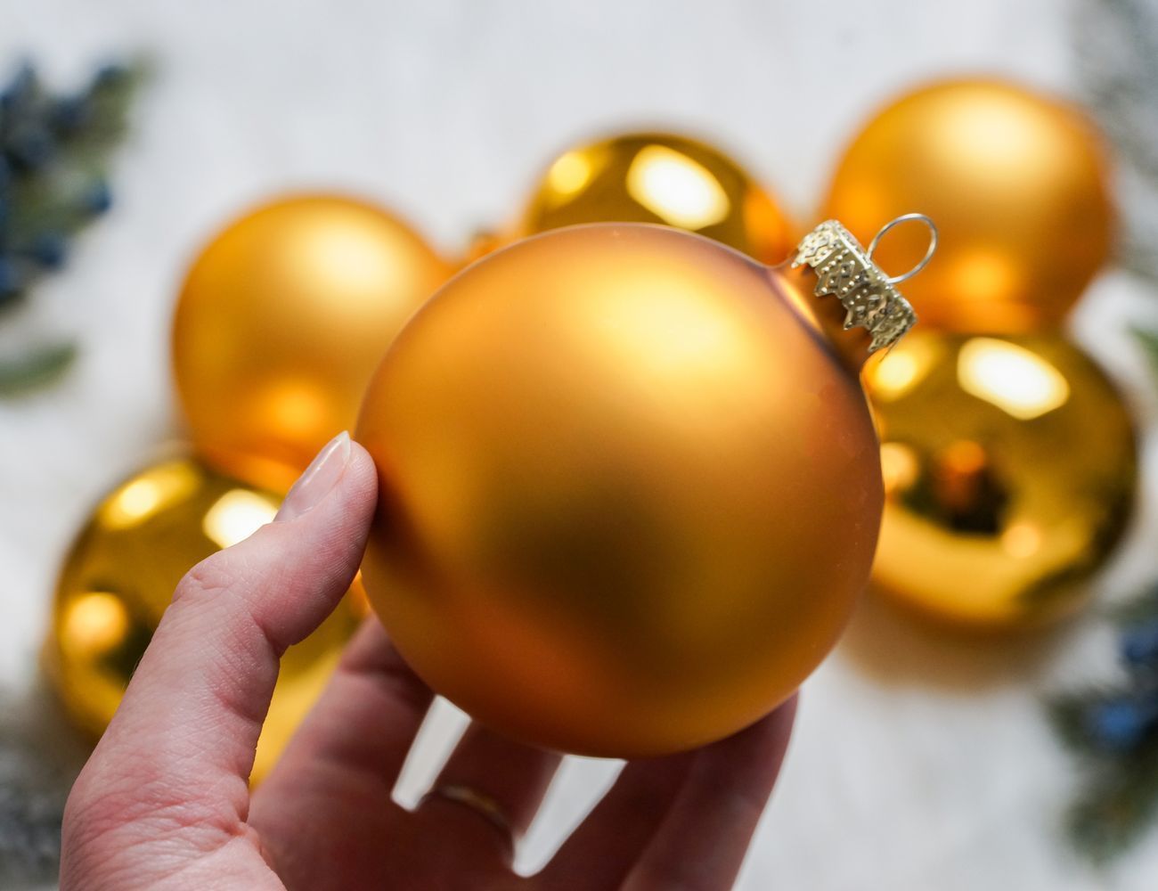 Увеличить фотографию