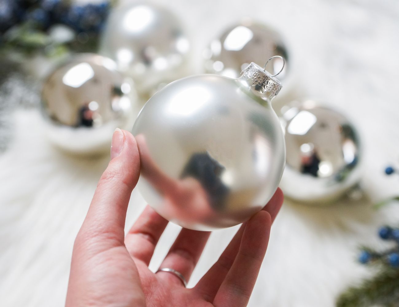 Увеличить фотографию