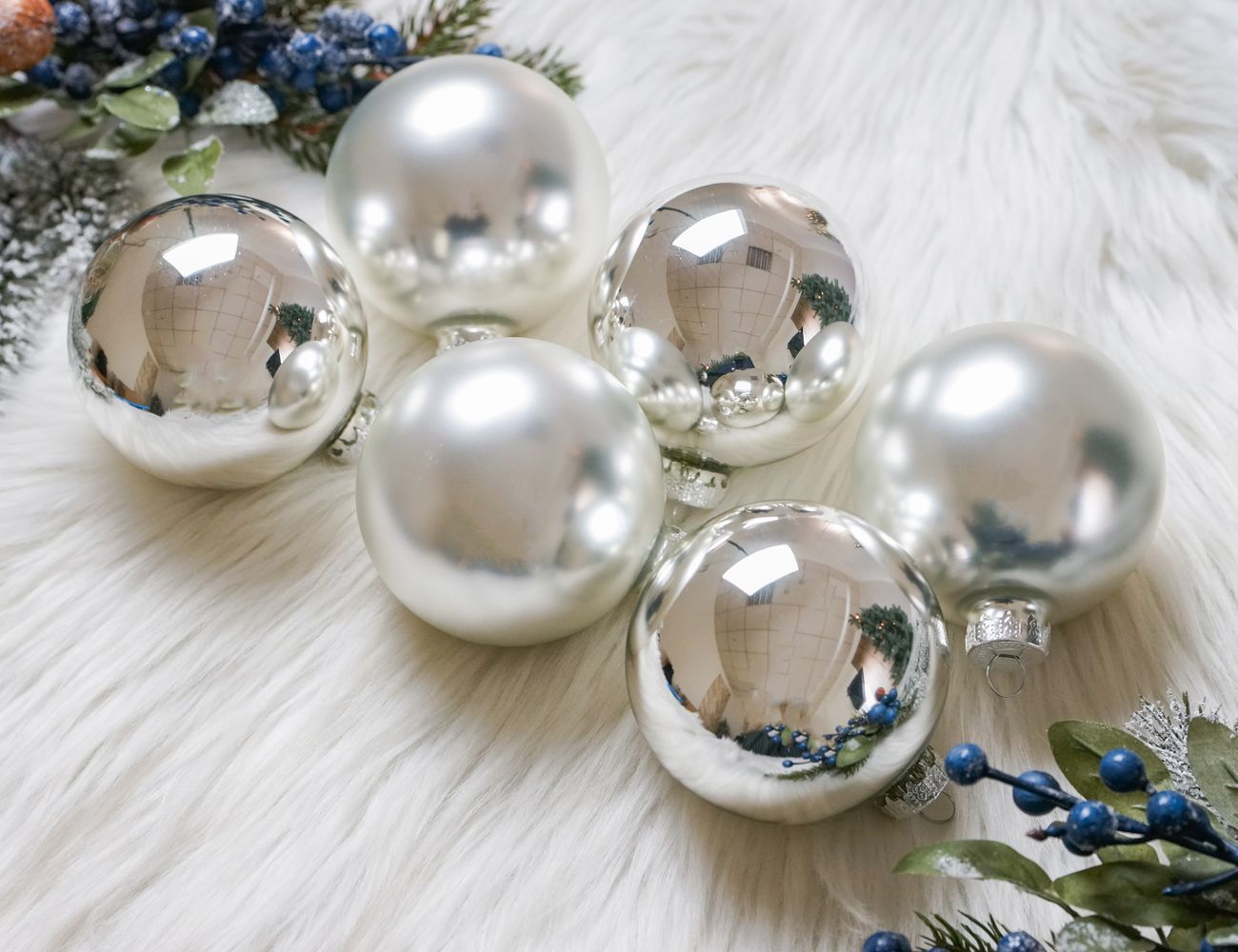 Увеличить фотографию