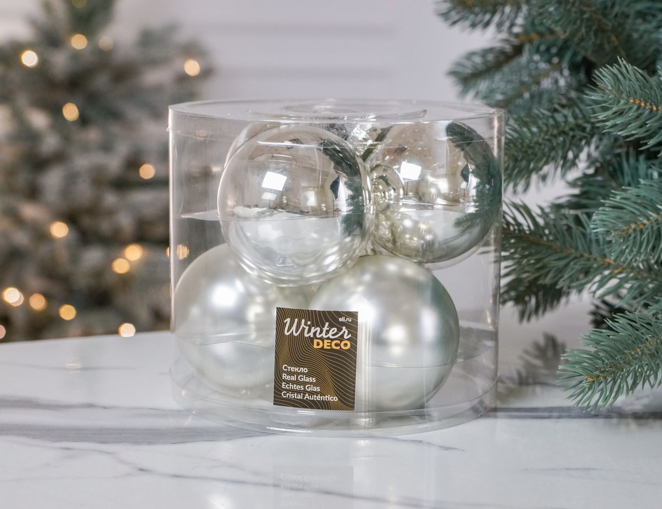 Увеличить фотографию