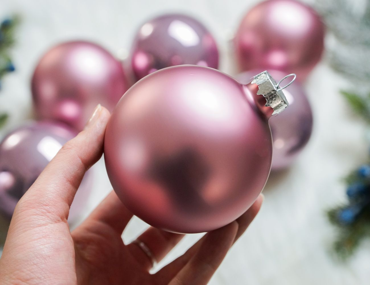 Увеличить фотографию