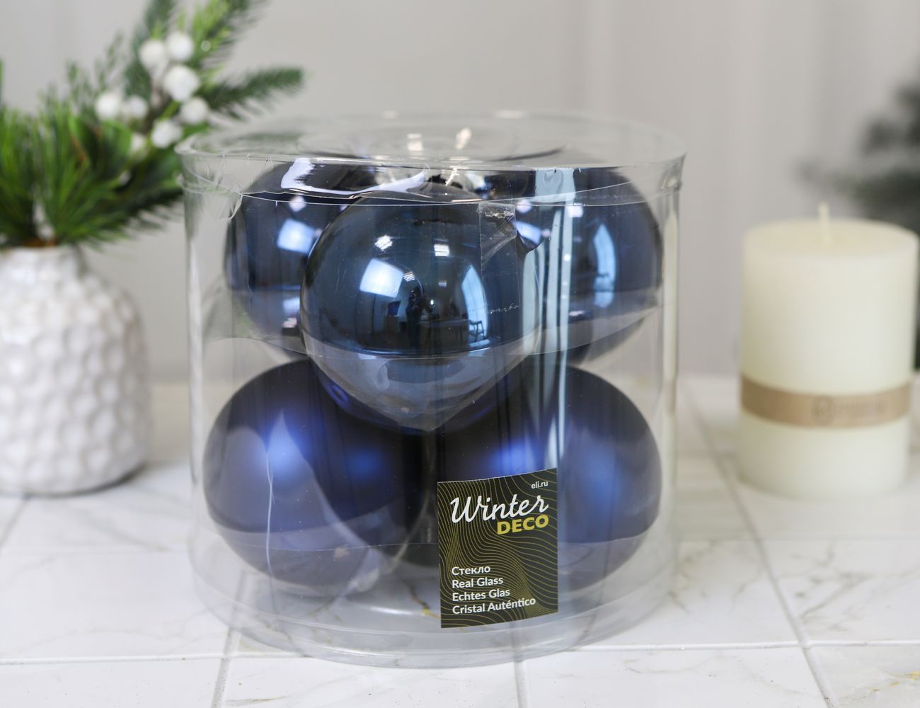 Увеличить фотографию