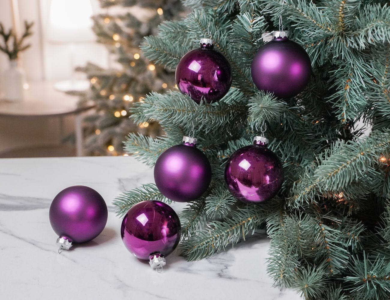 Увеличить фотографию