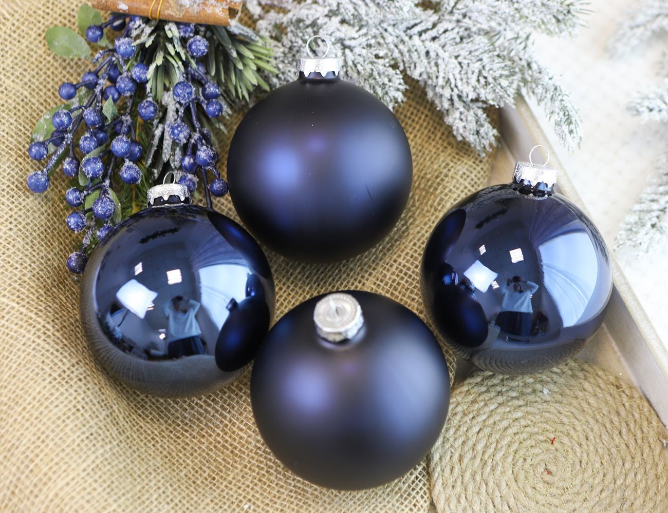 Увеличить фотографию