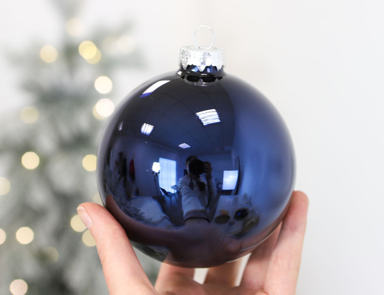 Увеличить фотографию