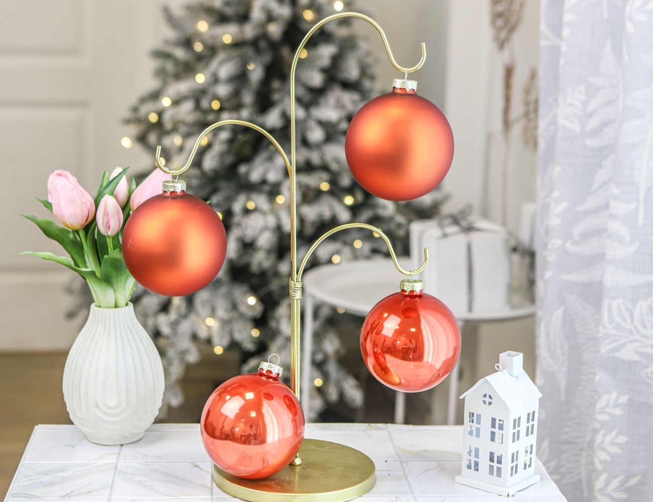 Увеличить фотографию