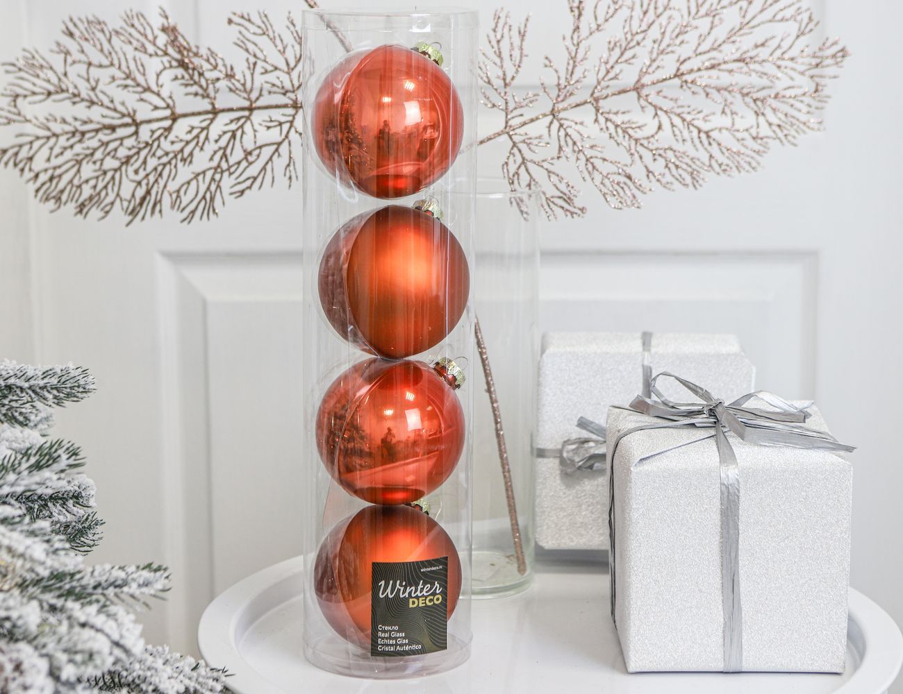 Увеличить фотографию