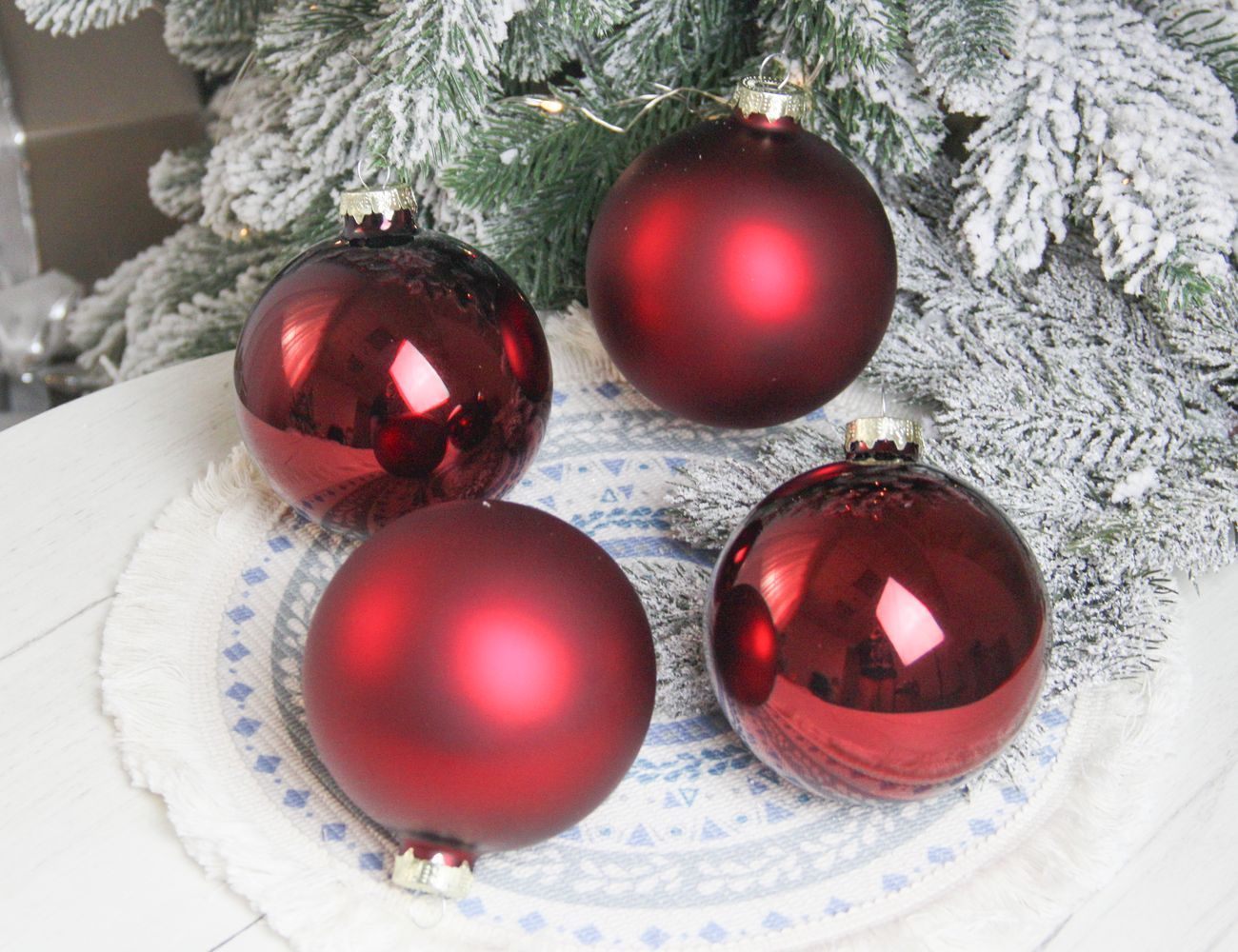 Увеличить фотографию