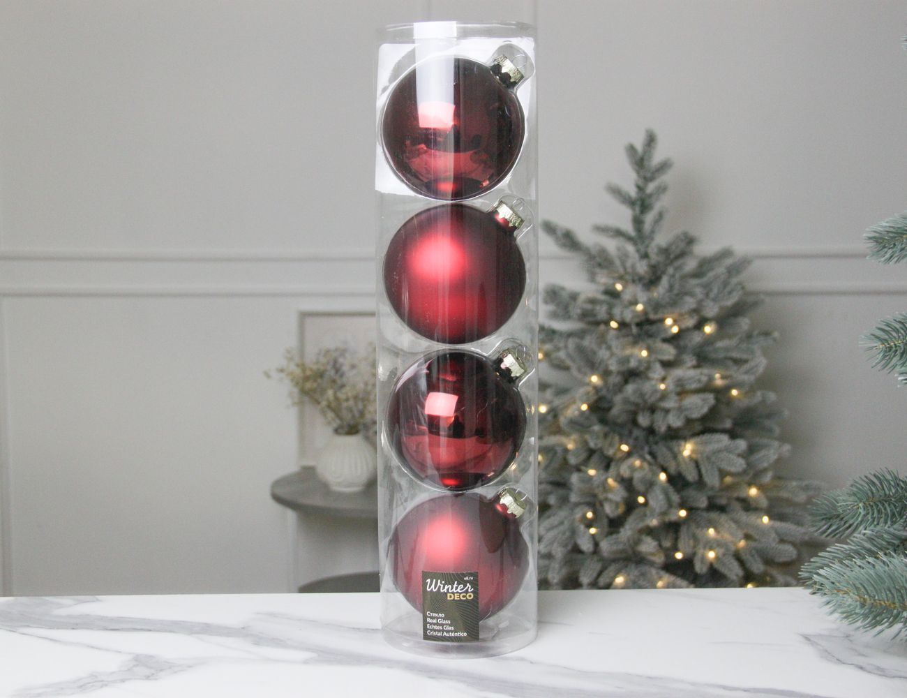 Увеличить фотографию