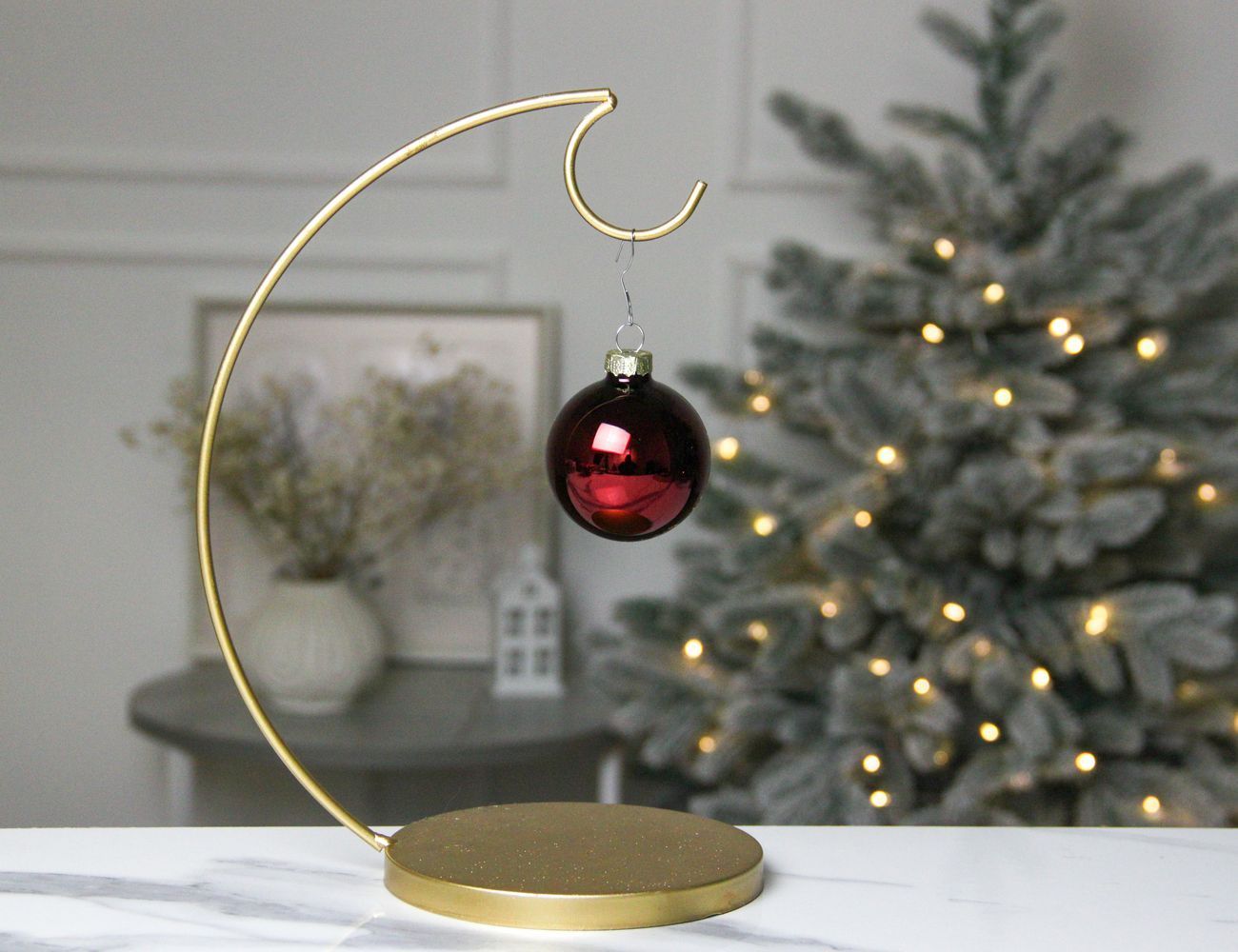 Увеличить фотографию