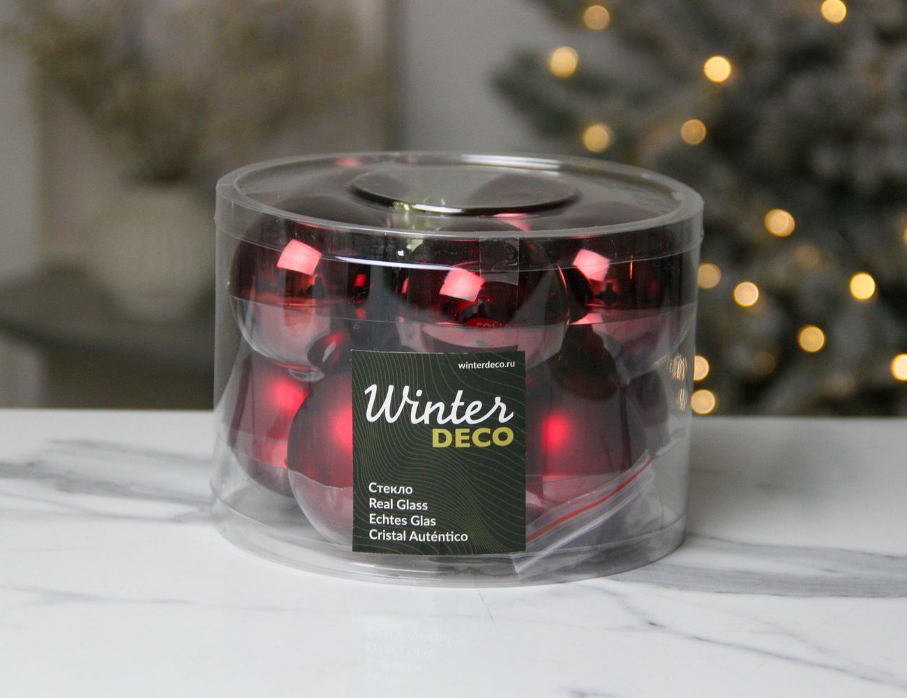 Увеличить фотографию