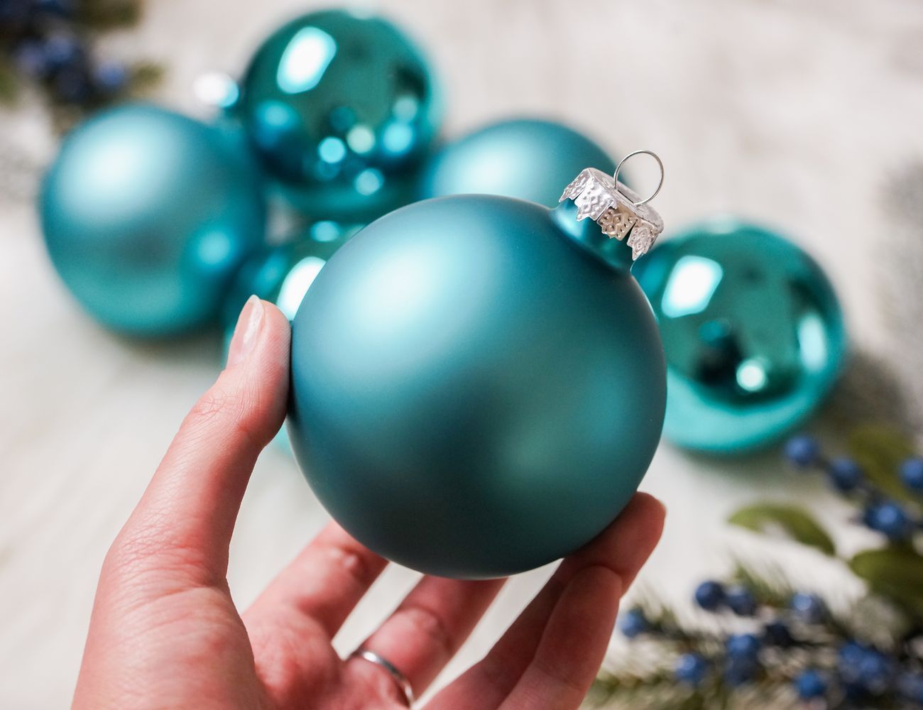 Увеличить фотографию