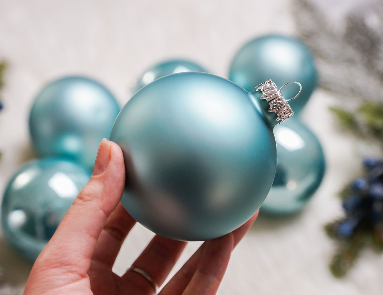 Увеличить фотографию