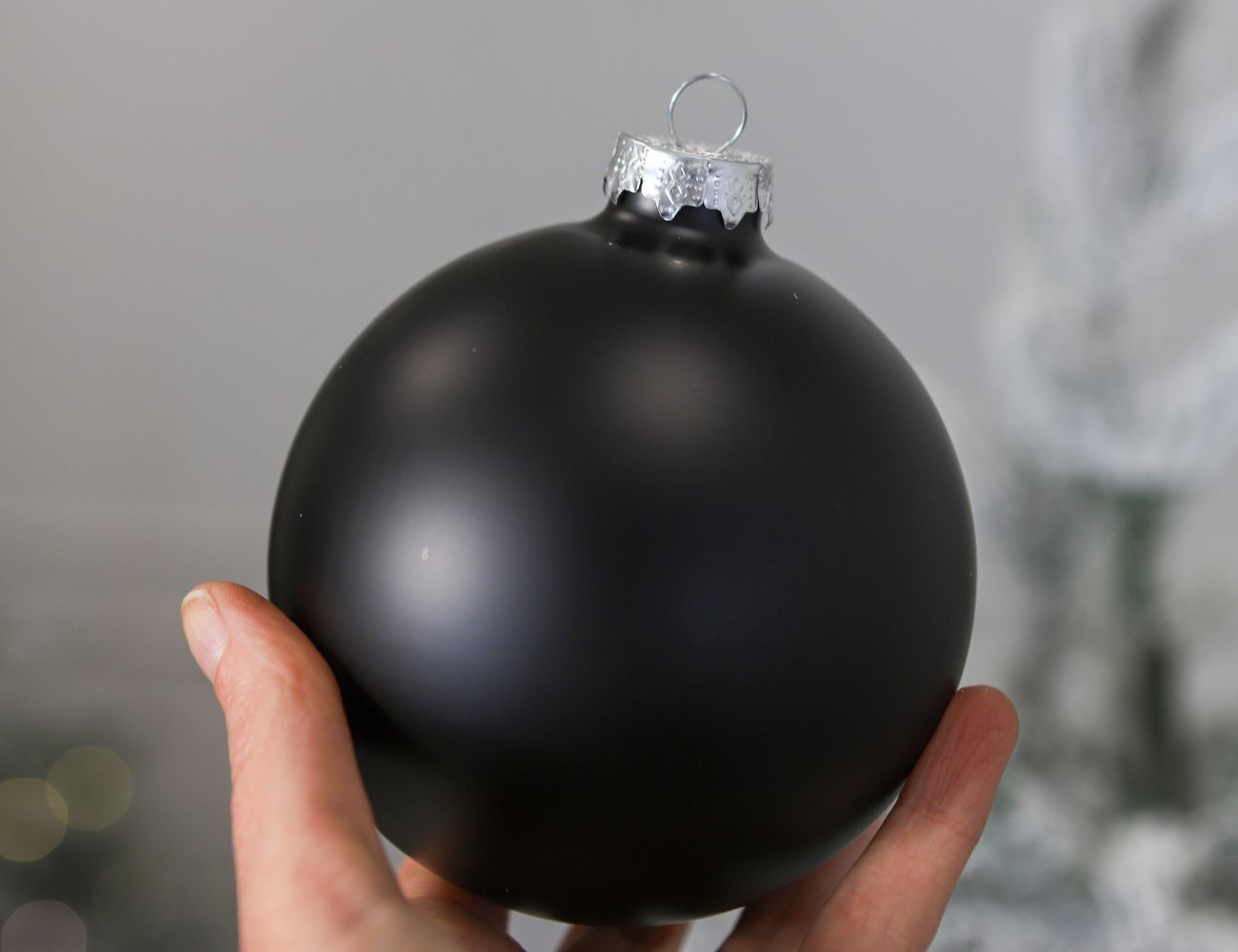 Увеличить фотографию