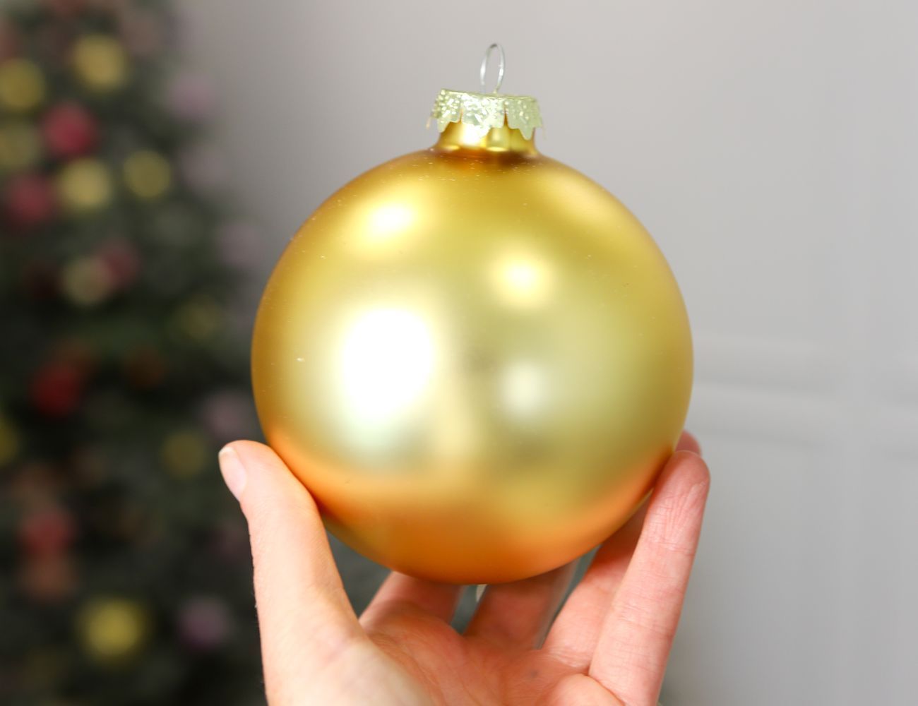 Увеличить фотографию