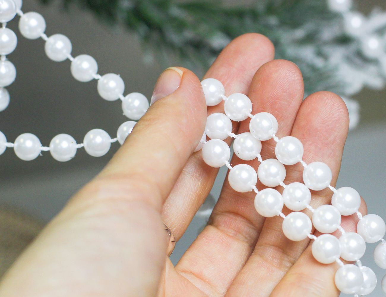 Увеличить фотографию