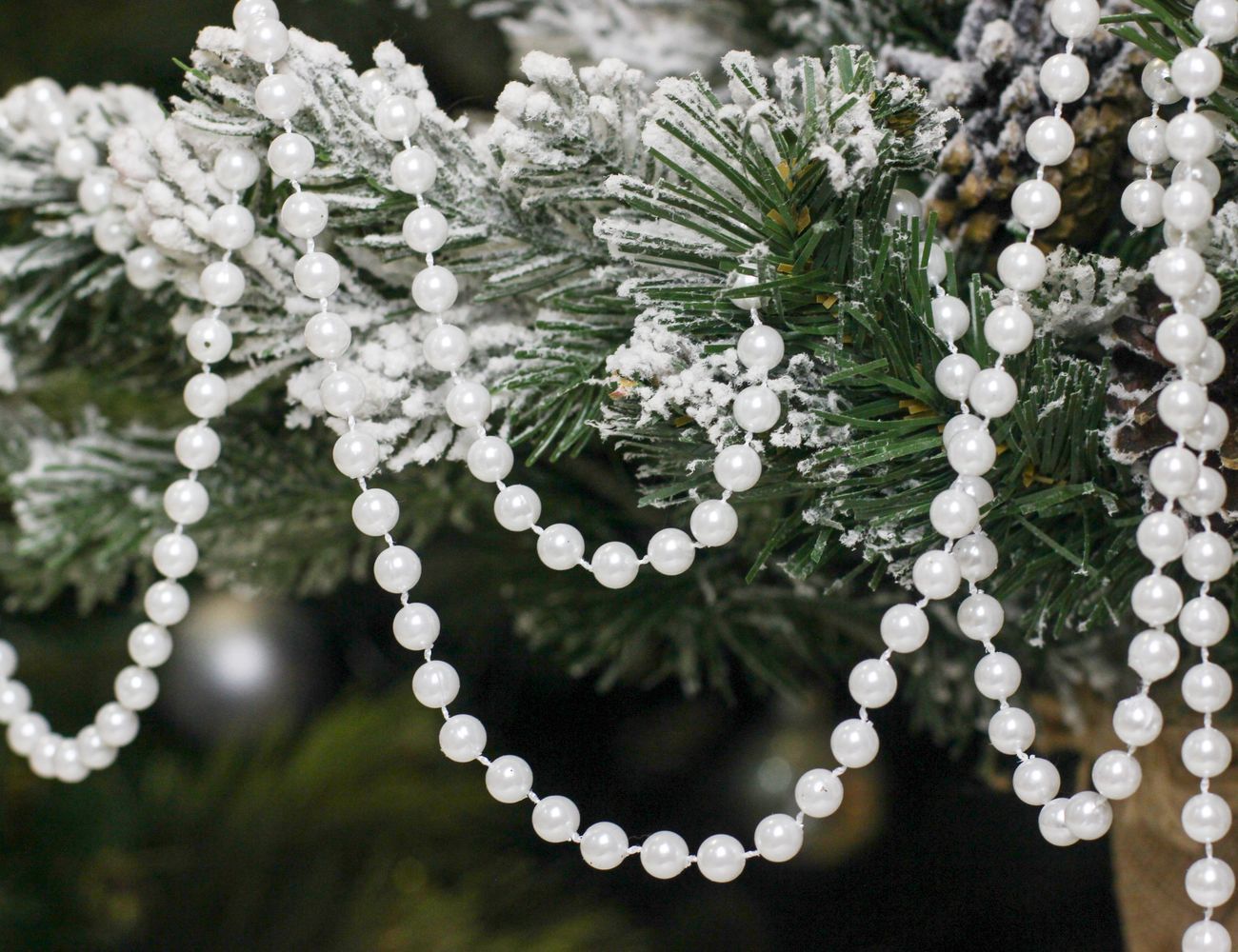 Увеличить фотографию