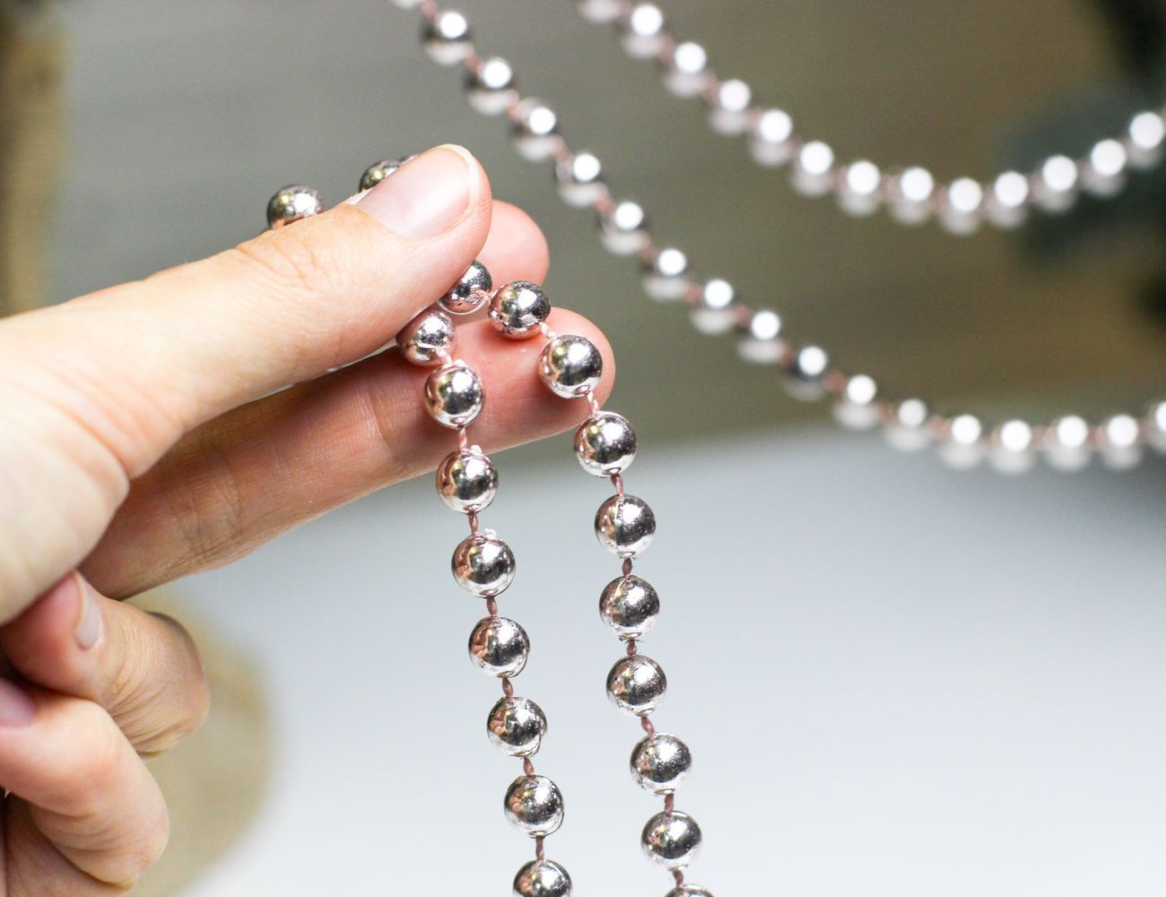 Увеличить фотографию