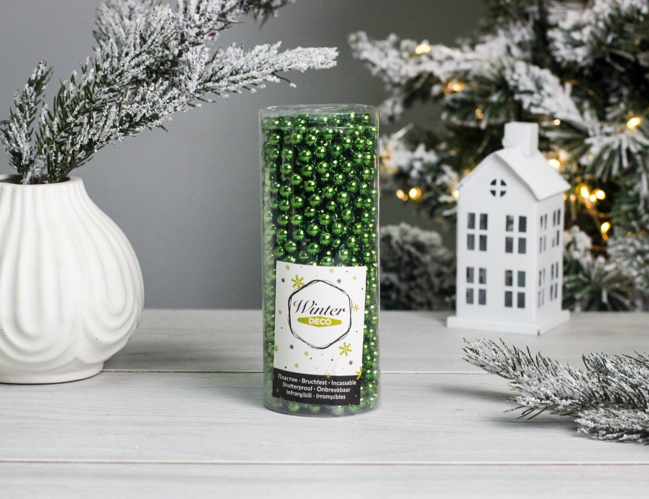 Увеличить фотографию