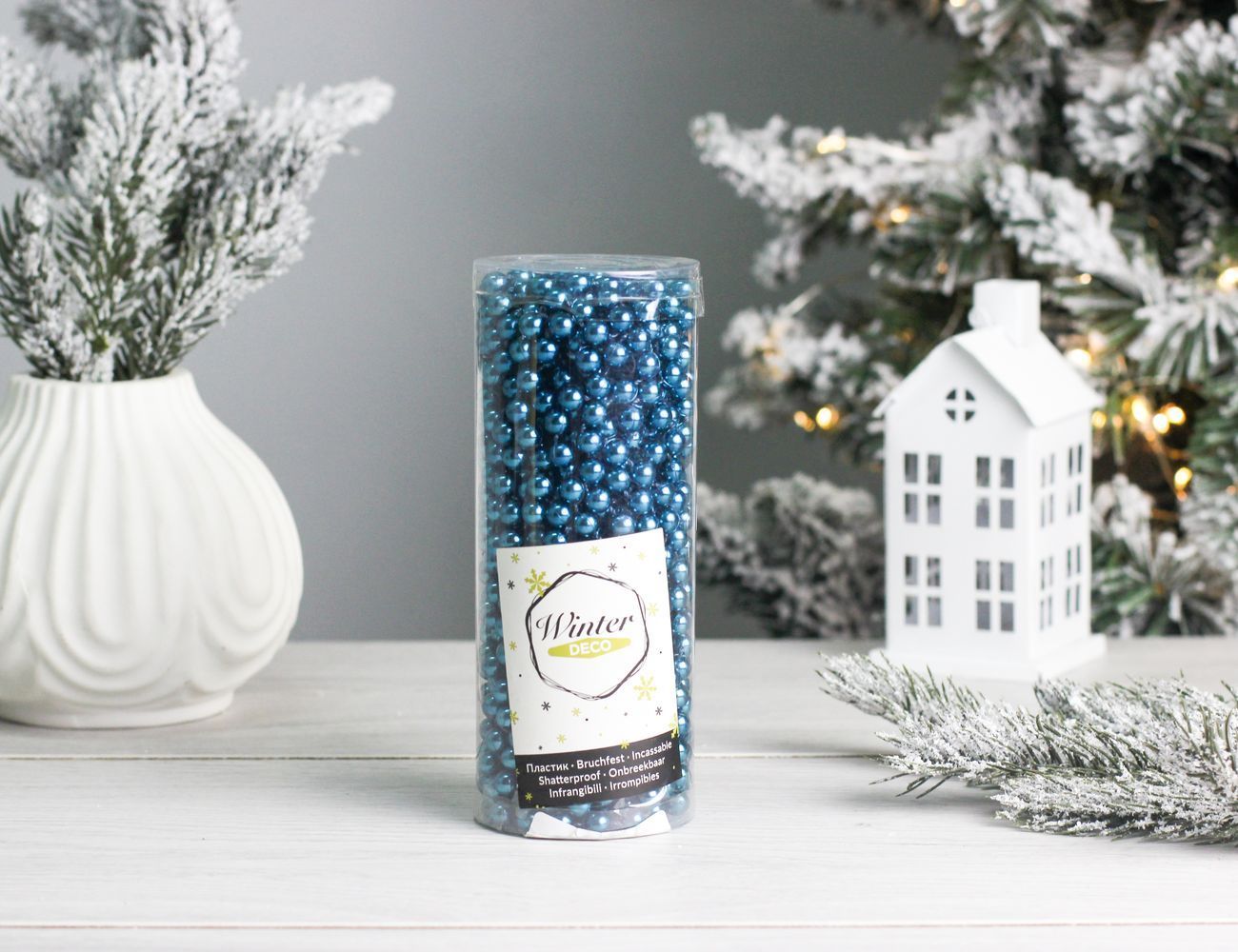 Увеличить фотографию