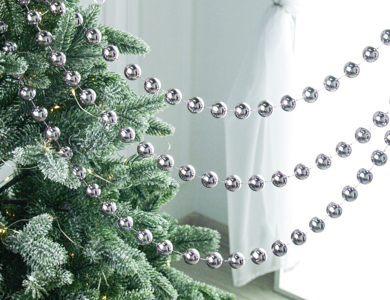 Увеличить фотографию