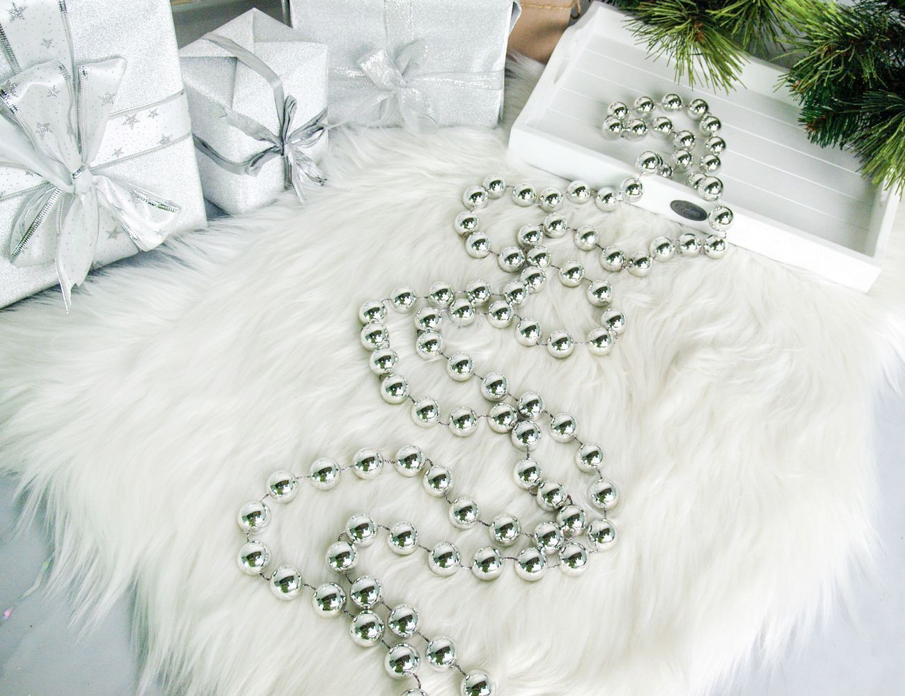 Увеличить фотографию