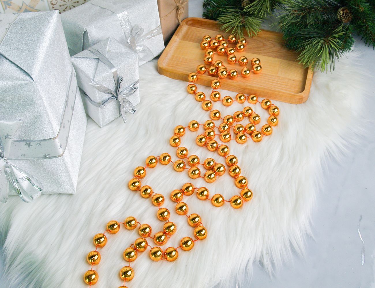 Увеличить фотографию