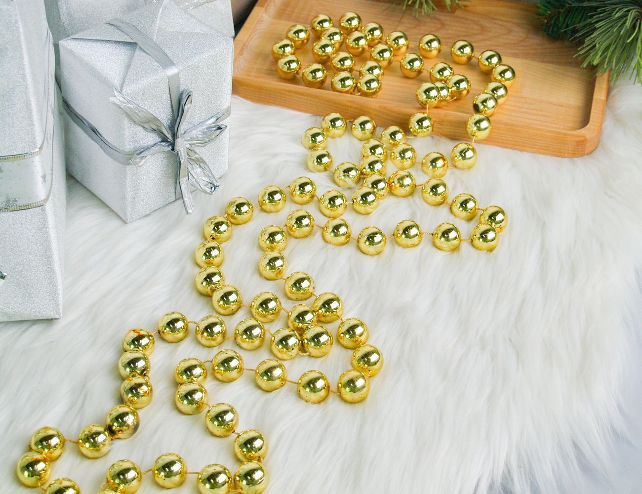 Увеличить фотографию