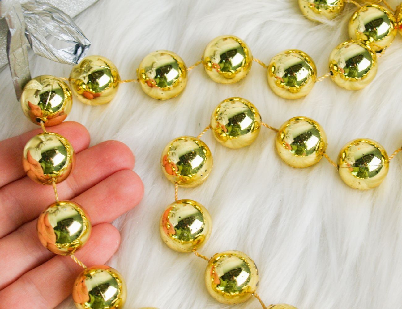 Увеличить фотографию