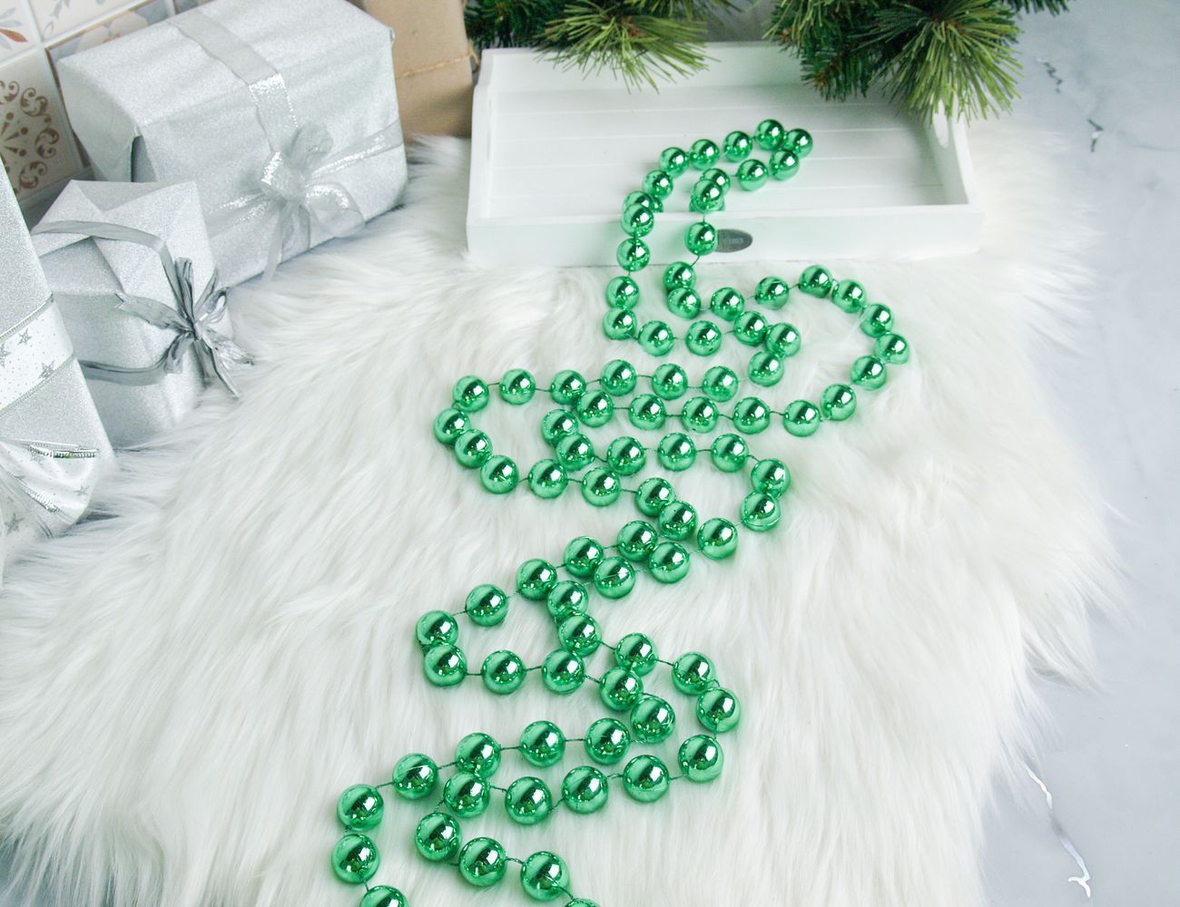 Увеличить фотографию