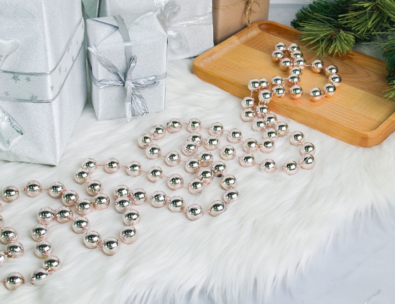 Увеличить фотографию