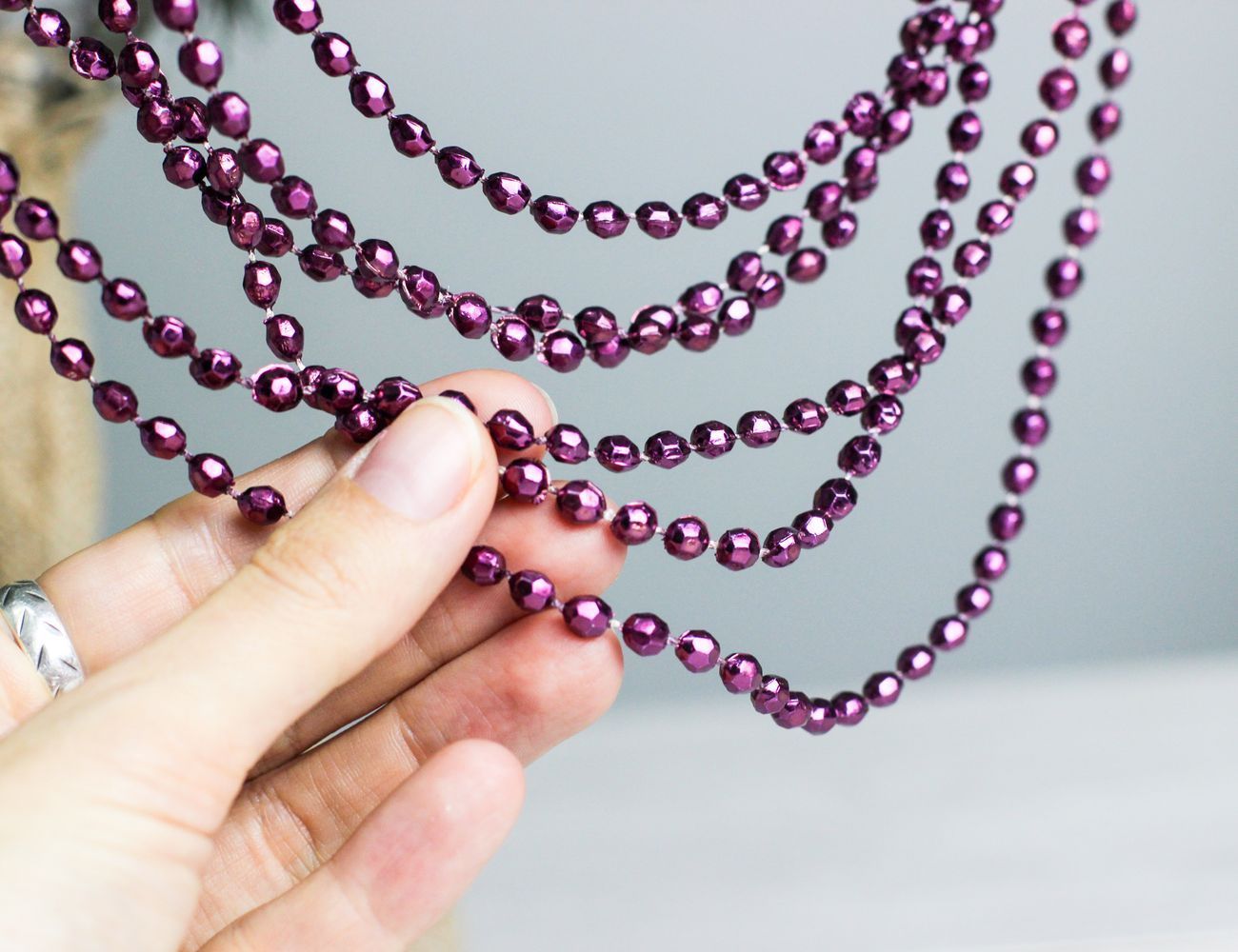 Увеличить фотографию