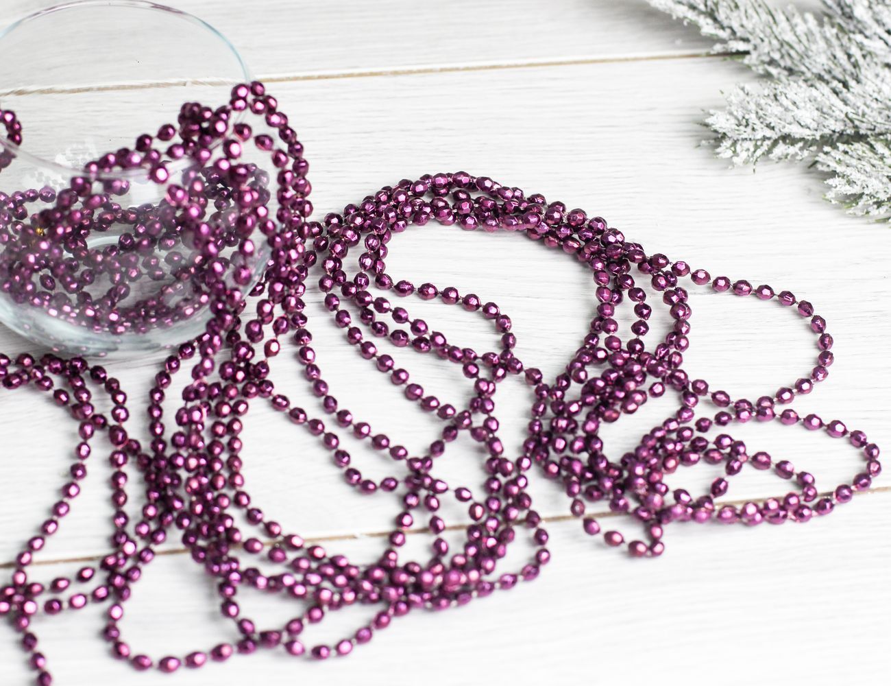 Увеличить фотографию