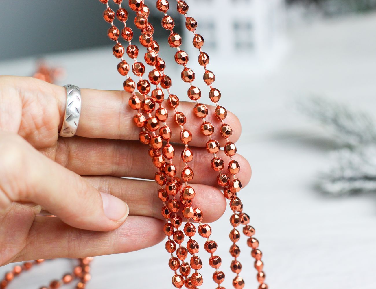 Увеличить фотографию