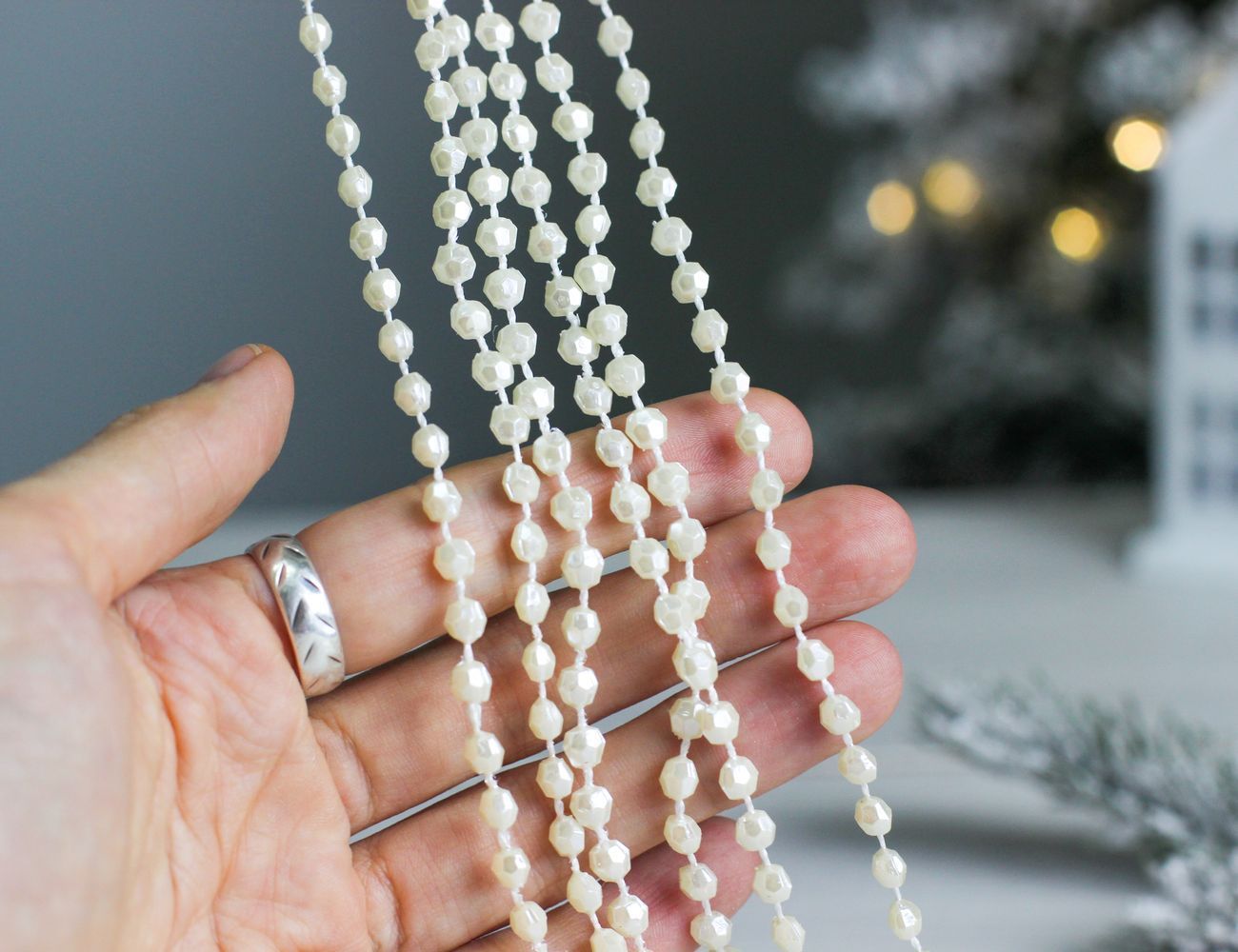 Увеличить фотографию