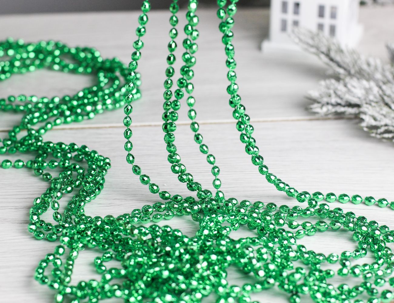 Увеличить фотографию