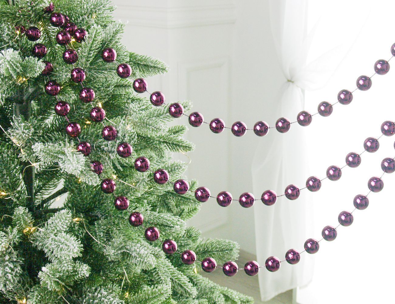 Увеличить фотографию