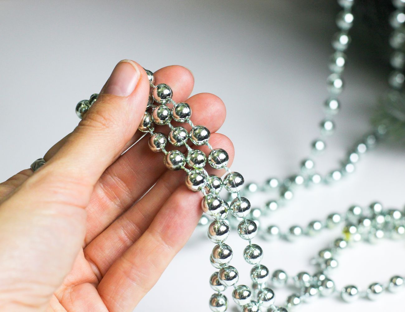 Увеличить фотографию